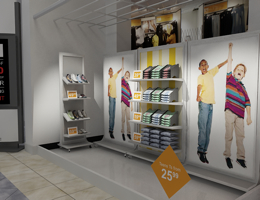 Store Window1.jpg